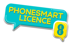 PhoneSmart Licence